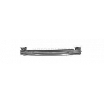Image for Bumper Reinforcement