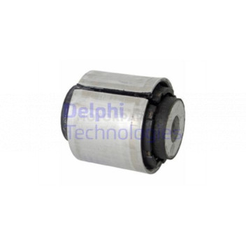 Image for Susp/Control/Wishbone/Arm Bush/Mount