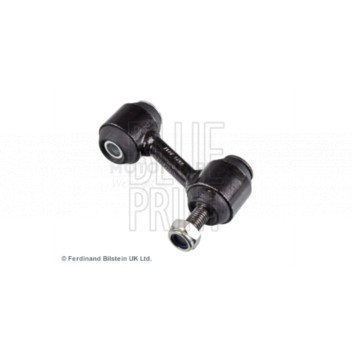 Image for Stabiliser Link