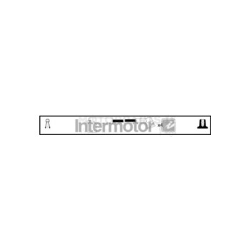 Image for Ignition Lead Set