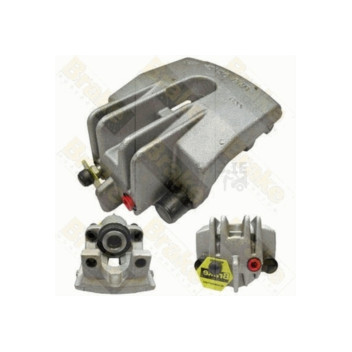 Image for Brake Caliper