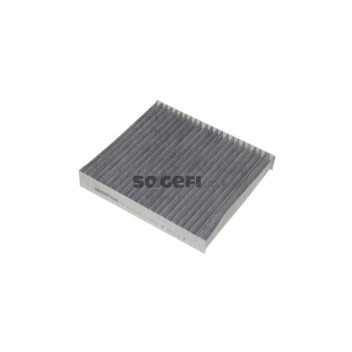 Image for Cabin Filter