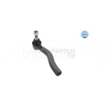 Image for Tie Rod End