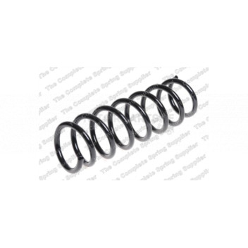 Image for Coil Spring