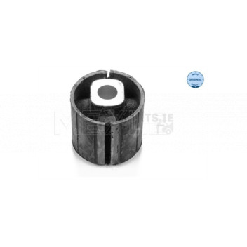 Image for Axle Mount/Bush