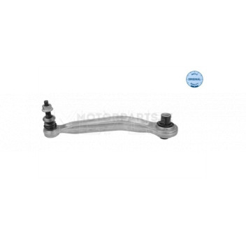 Image for Track Control Arm