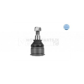 Image for Ball Joint