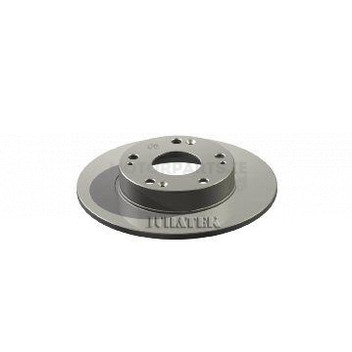 Image for Brake Disc