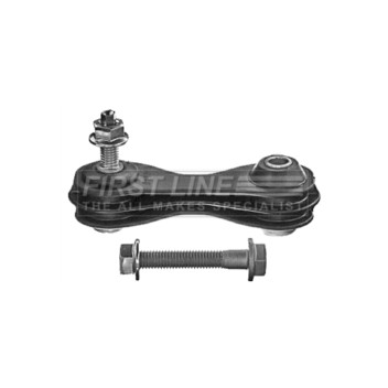 Image for Stabiliser Link
