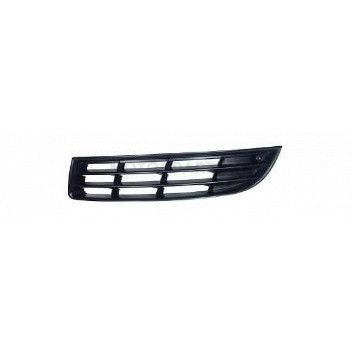 Image for Bumper Grille
