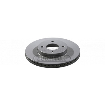 Image for Brake Disc