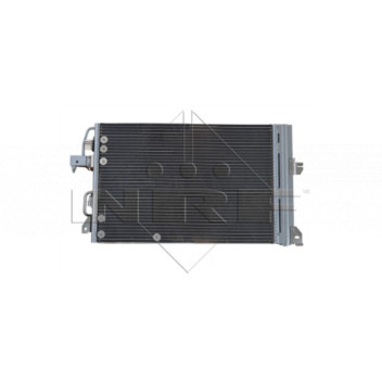 Image for Condenser (A/C)