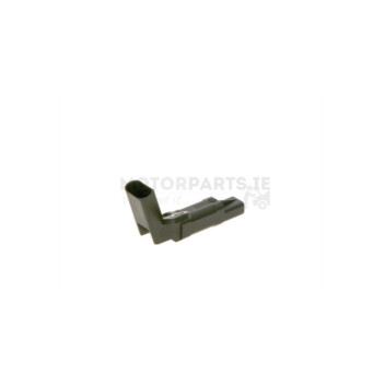 Image for Crank Angle Sensor