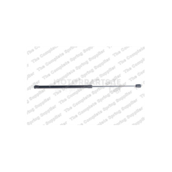 Image for Gas Spring