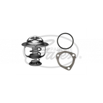 Image for Thermostat