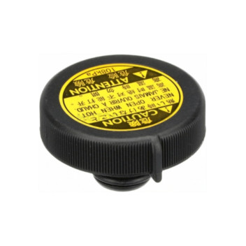 Image for Radiator Cap