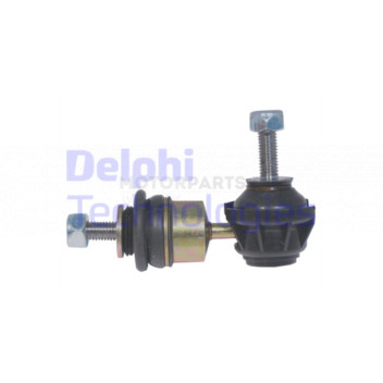 Image for Stabiliser Link