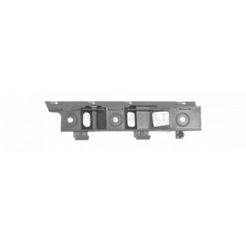 Image for Bumper Side Guide Bracket