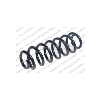 Image for Coil Spring