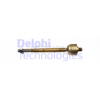 Image for Tie Rod