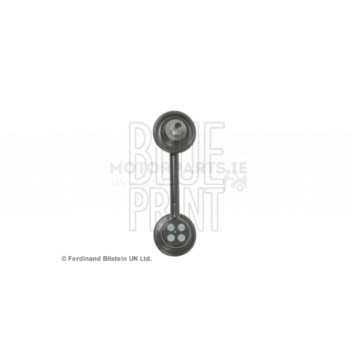 Image for Stabiliser Link