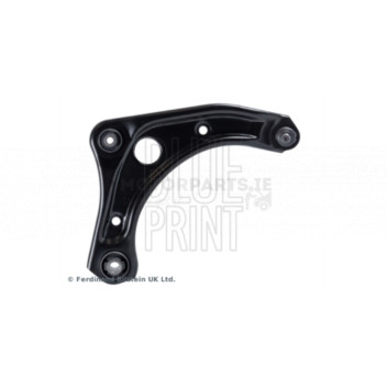 Image for Track Control Arm