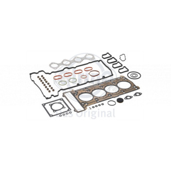 Image for Head Gasket Set