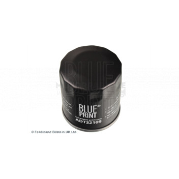 Image for Oil Filter