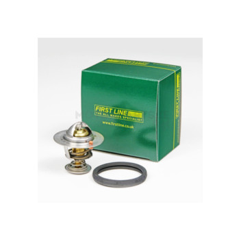Image for Thermostat