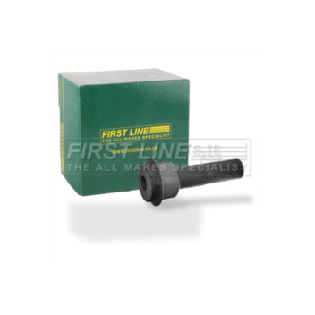 Image for Subframe Bush/Mount