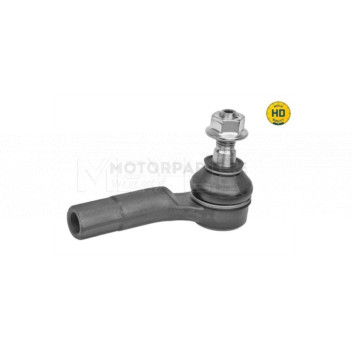 Image for Tie Rod End