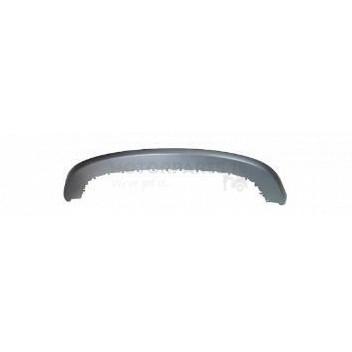 Image for Bumper Apron