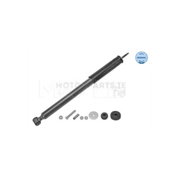 Image for Shock Absorber