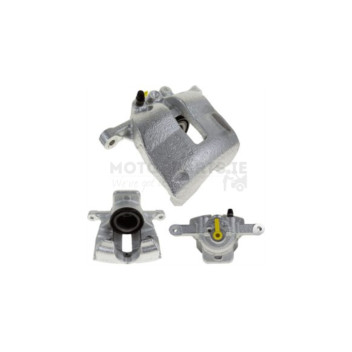 Image for Brake Caliper