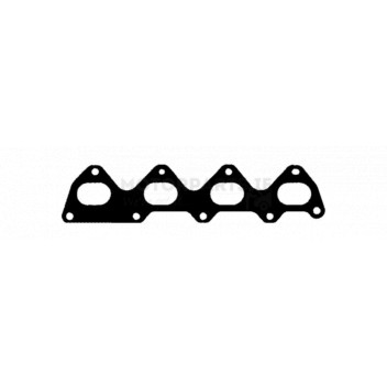 Image for Manifold Gasket