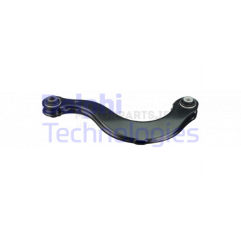 Image for Track Control Arm