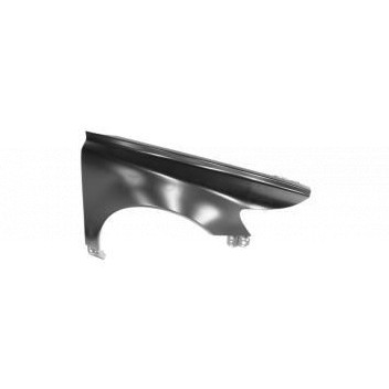 Image for Wing