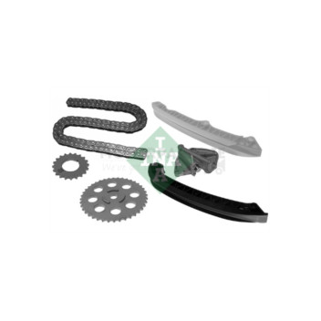 Image for Timing Chain Kit