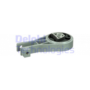 Image for Engine/Transmission Bush/Mount