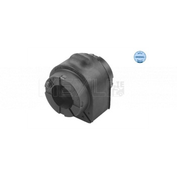 Image for Anti Roll Bar/Stabiliser Bush/Kit