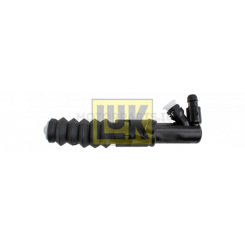 Image for Clutch Slave Cylinder