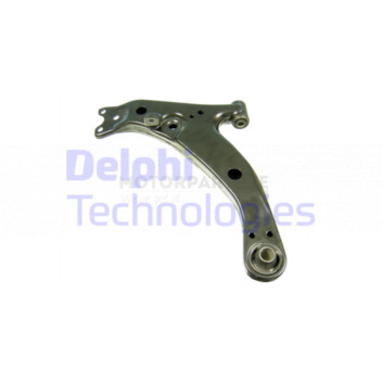 Image for Track Control Arm