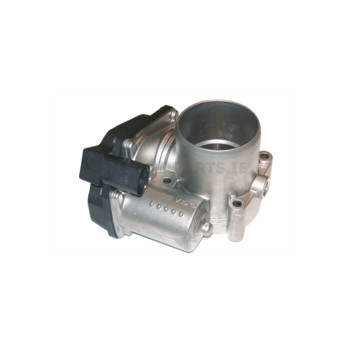 Image for Throttle Body