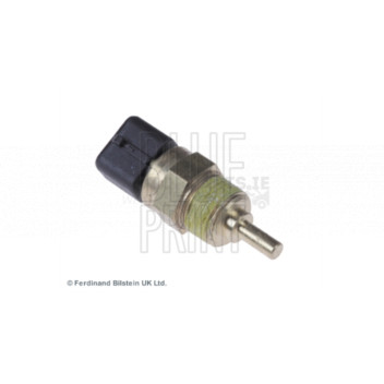 Image for Temperature Transmitter