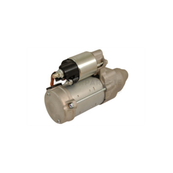 Image for Starter Motor