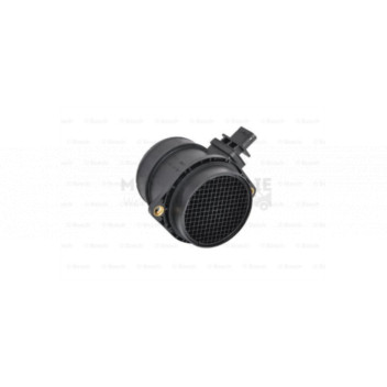 Image for Air Flow Sensor