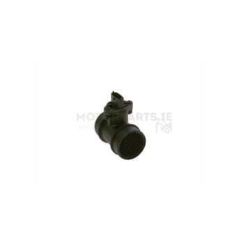 Image for Air Flow Sensor