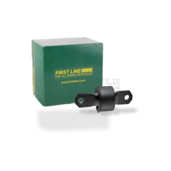 Image for Trailing Arm Mount/Bush
