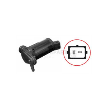 Image for Washer Pump