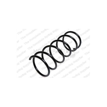 Image for Coil Spring